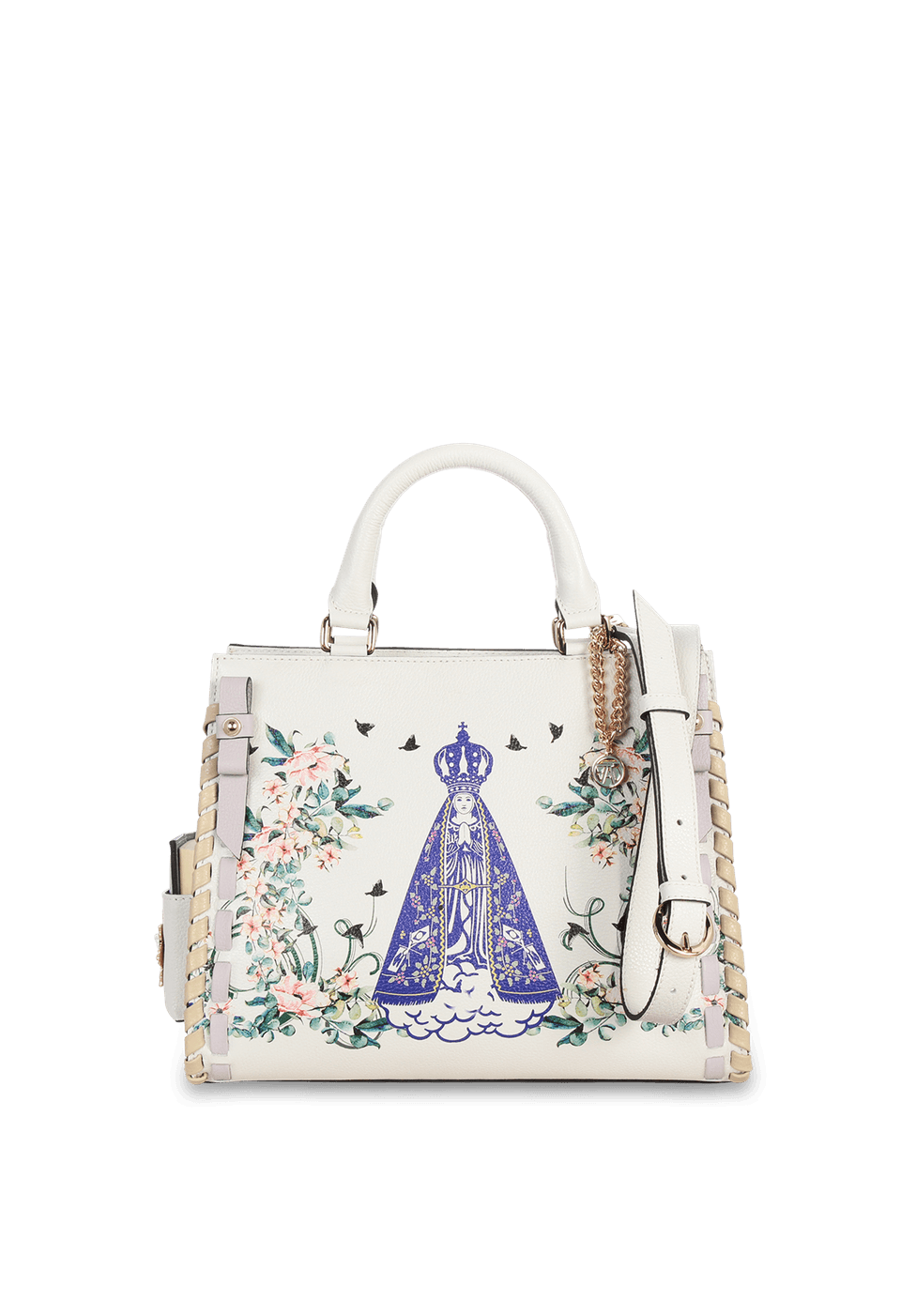 Bolsa Nossa Senhora