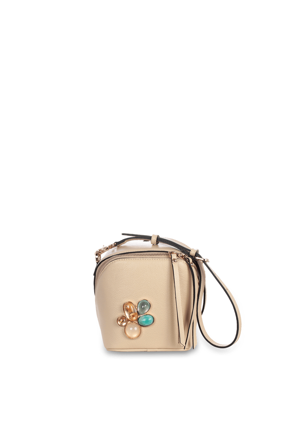 Bolsa Kate