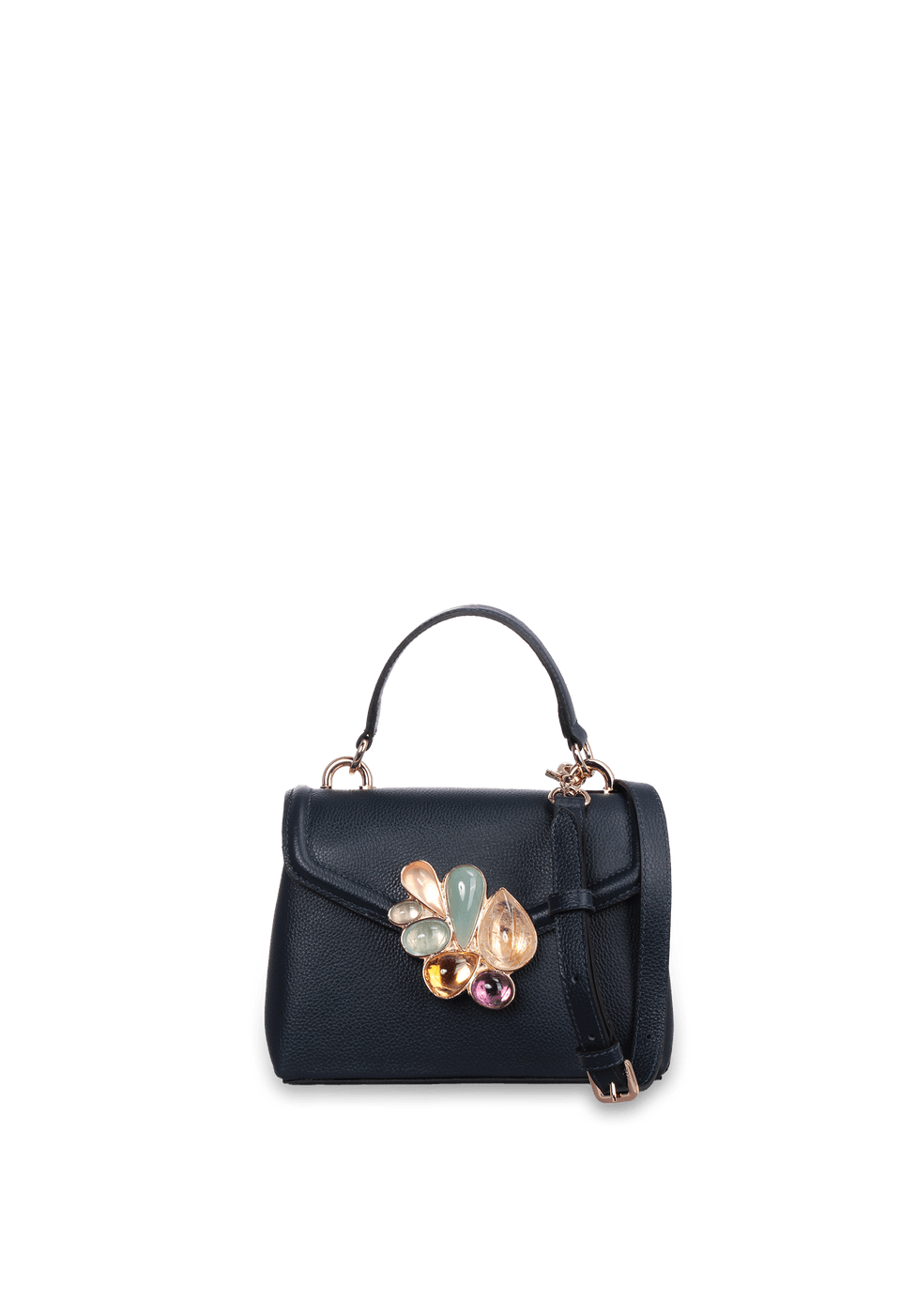 Bolsa Letizia