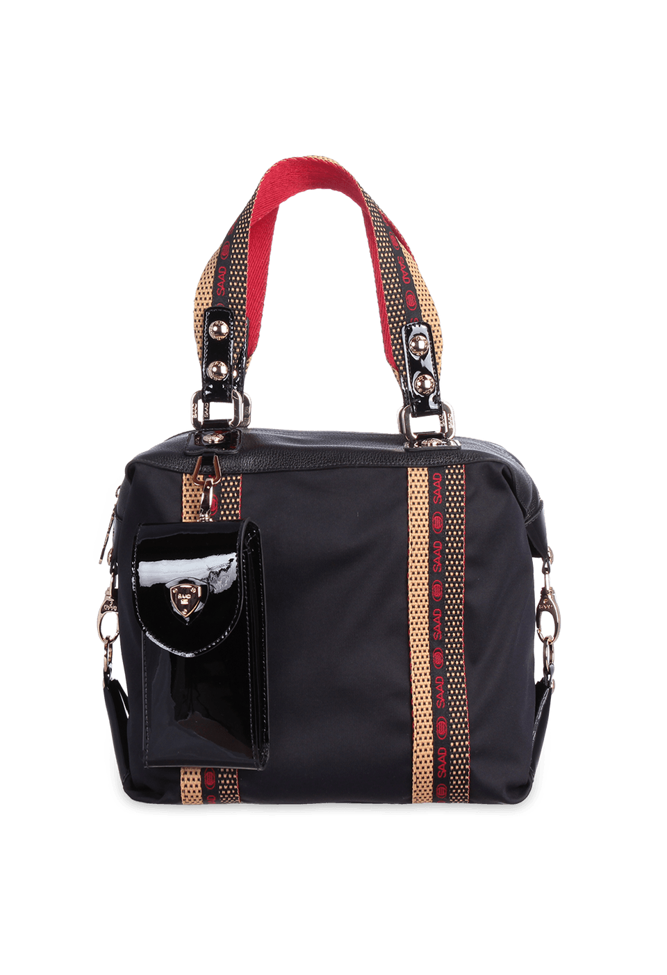 Bolsa Saco Diadora