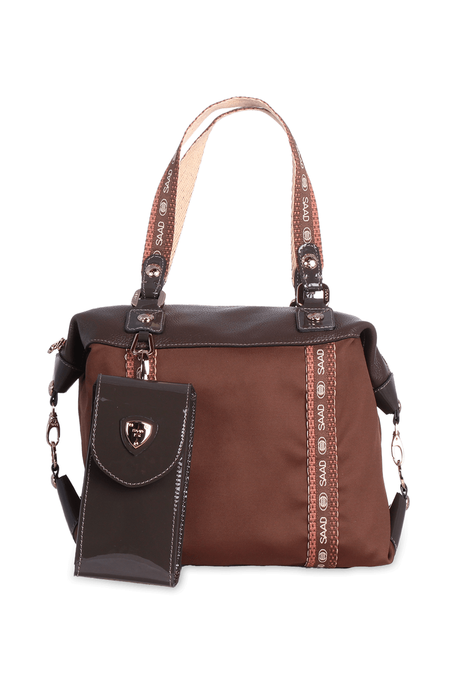 Bolsa Saco Diadora Mini