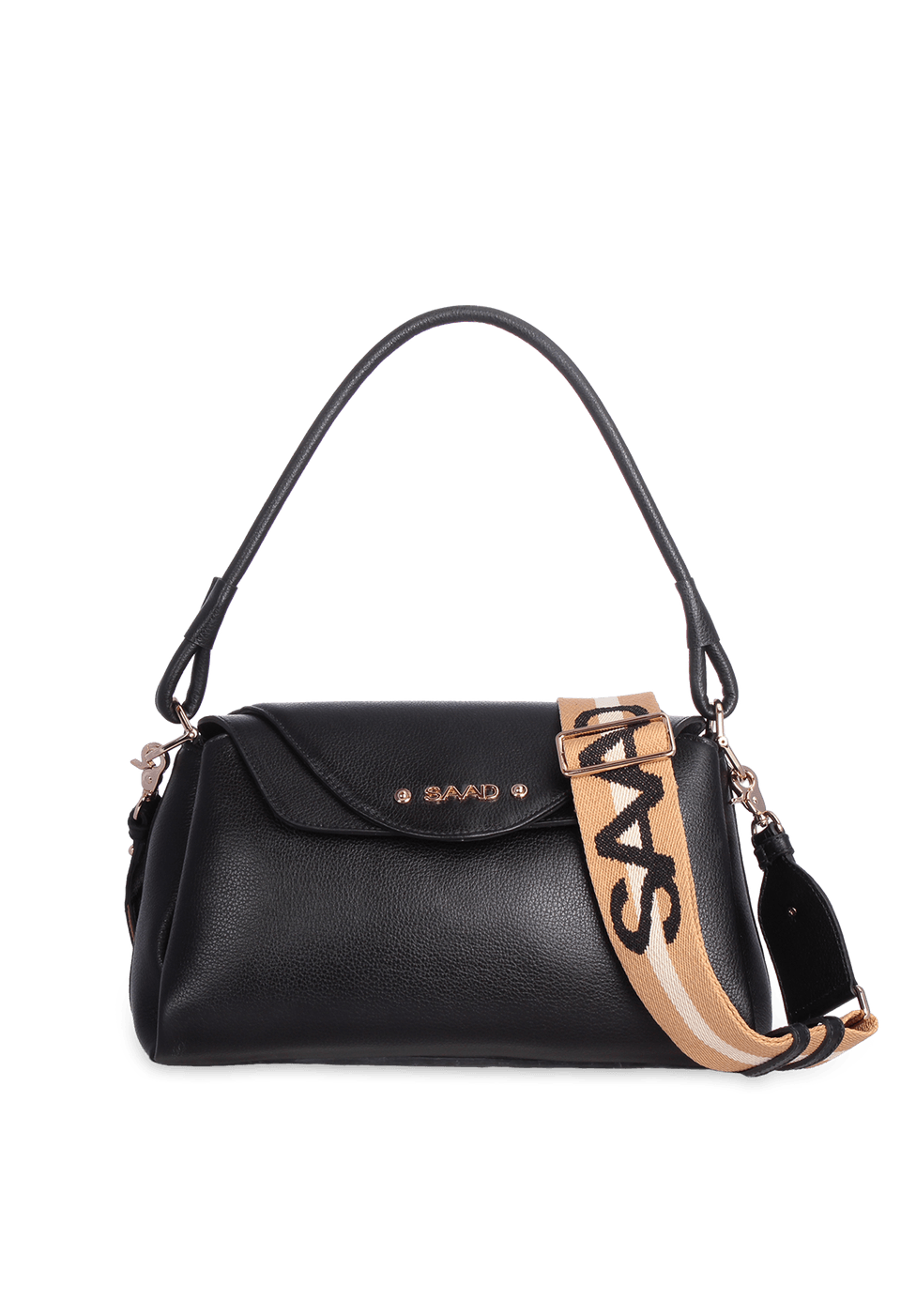 Bolsa  Média Essência
