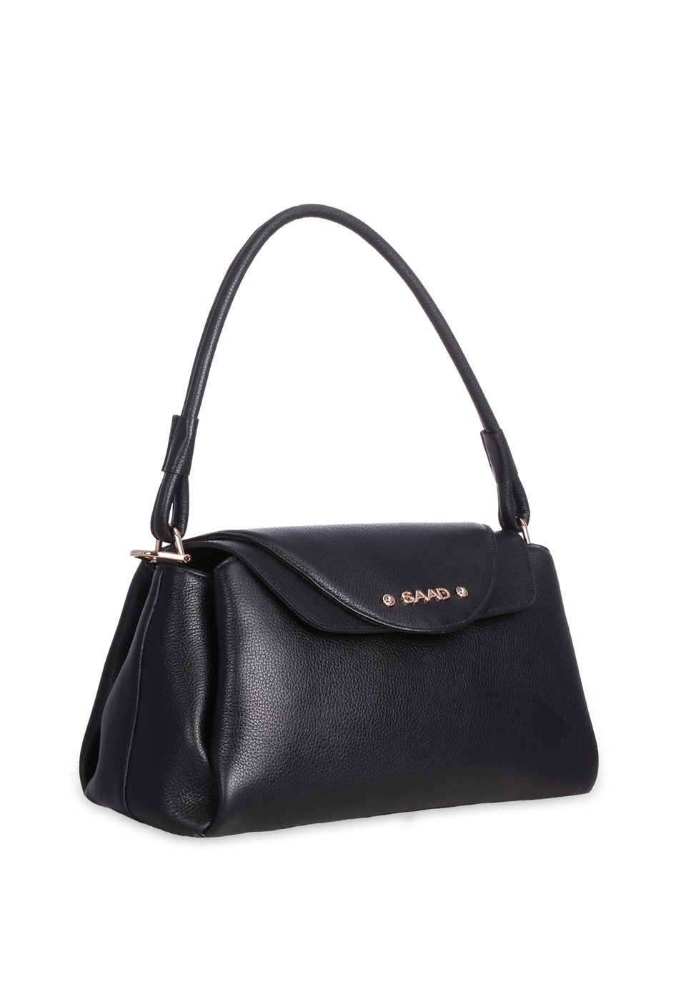 Bolsa  Média Essência