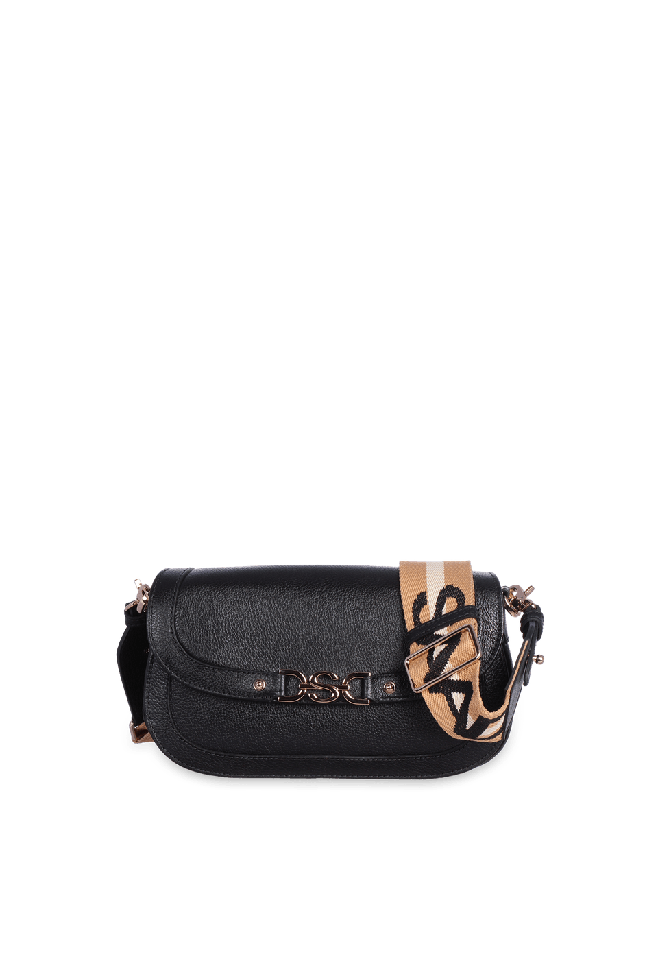 Bolsa Pequena Essência