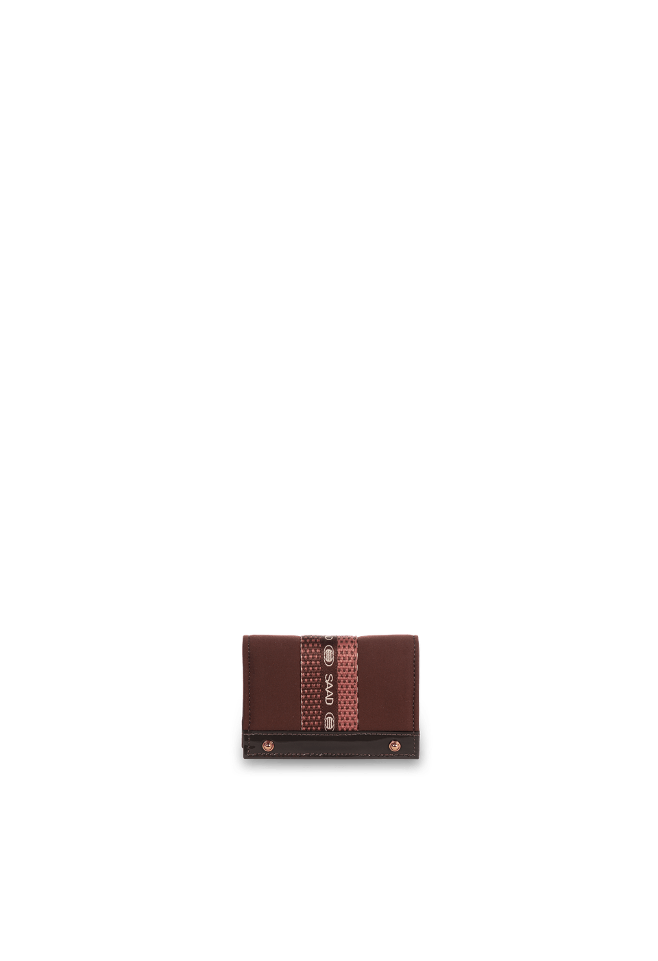Carteira Diadora Mini