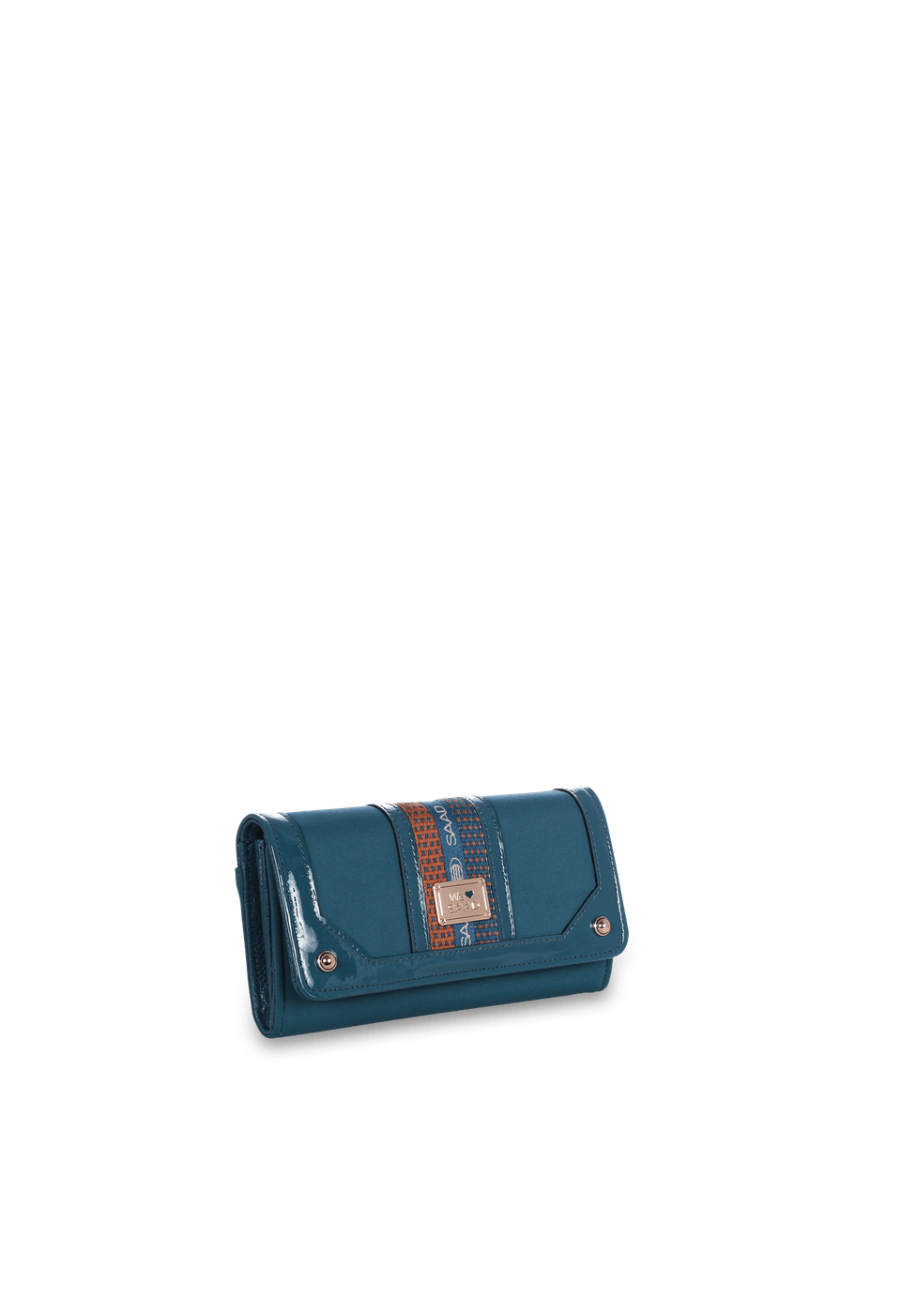 Carteira Diadora