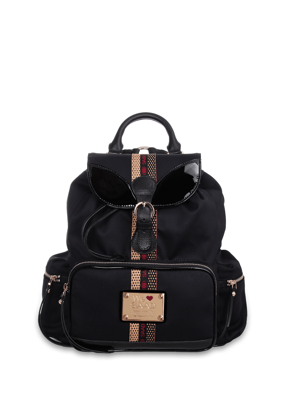 Mochila Diadora