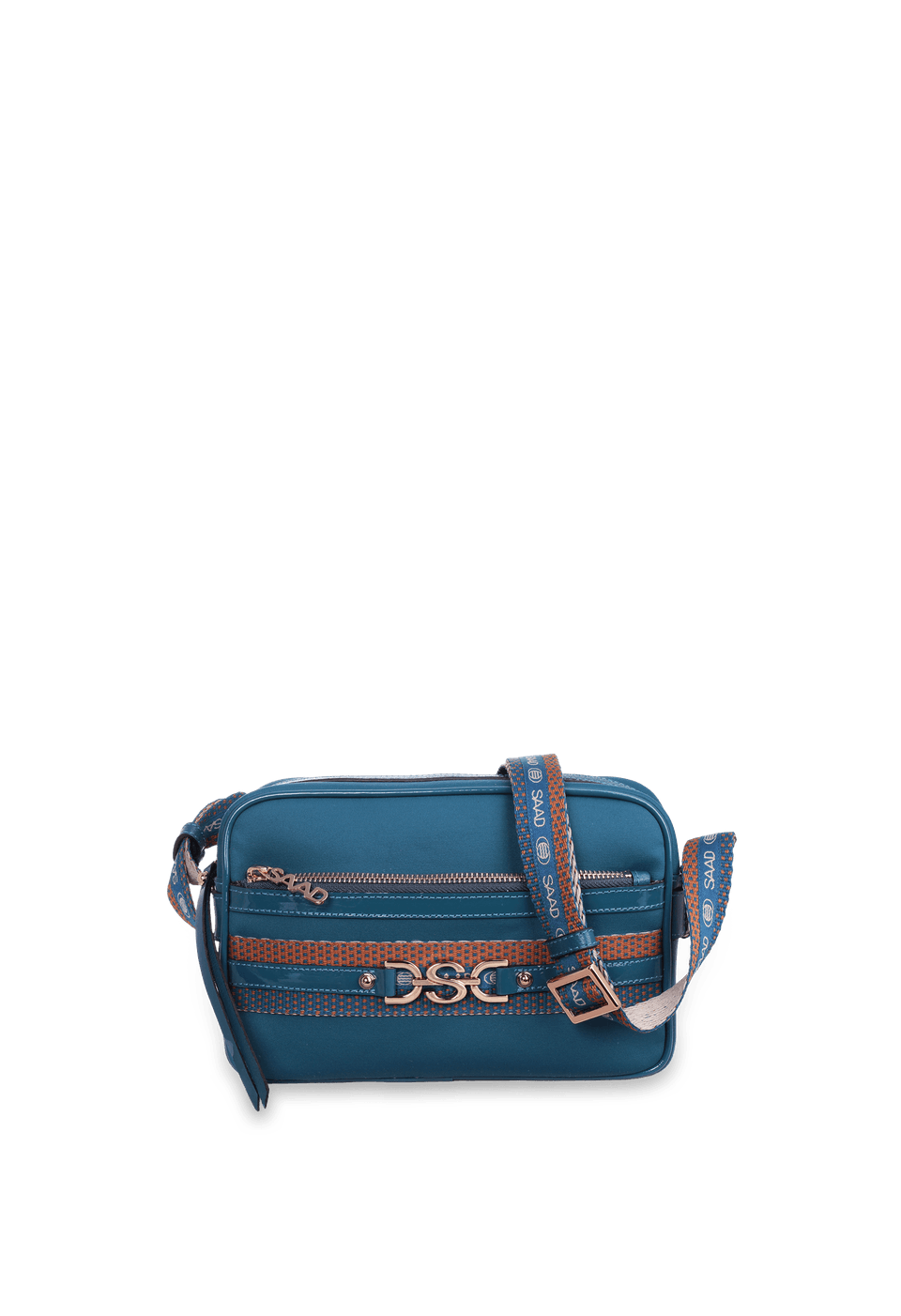 Bolsa Pequena Diadora