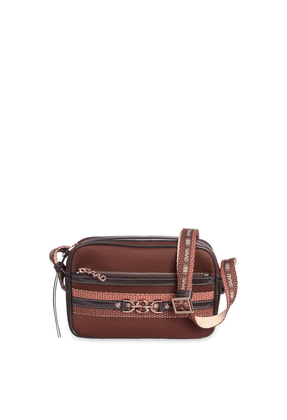Bolsa Pequena Diadora