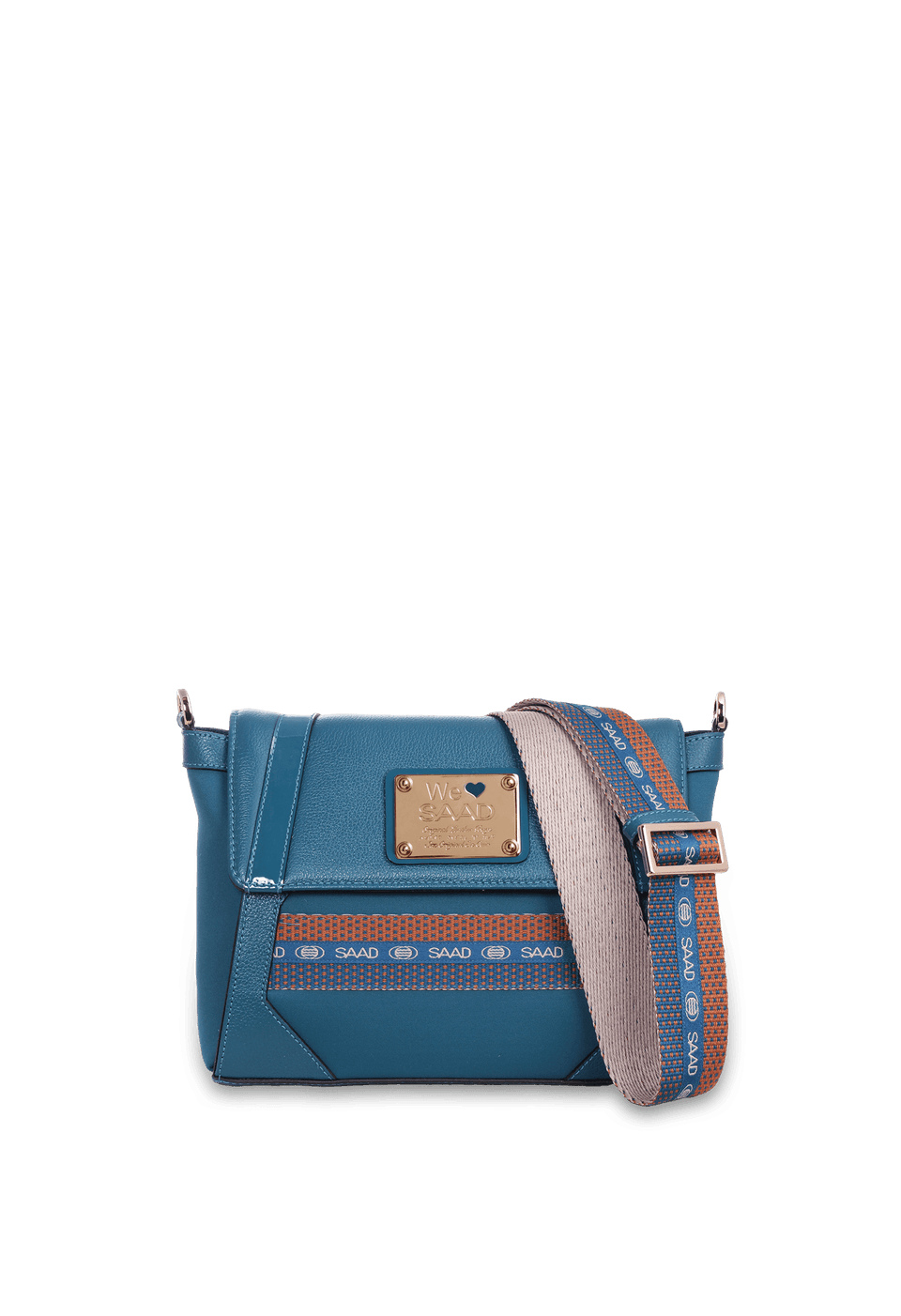Bolsa Média Diadora