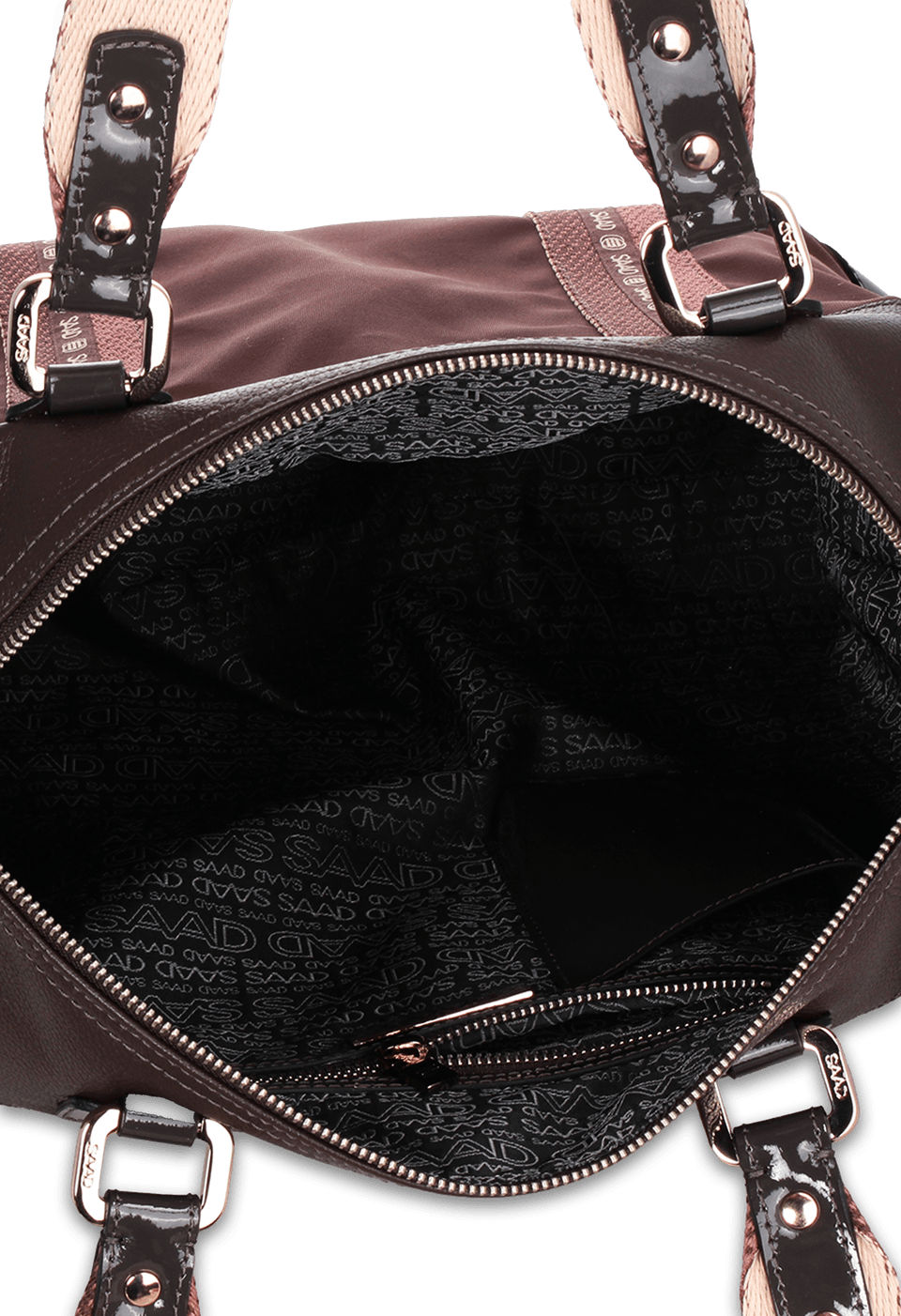 Bolsa Saco Diadora Mini