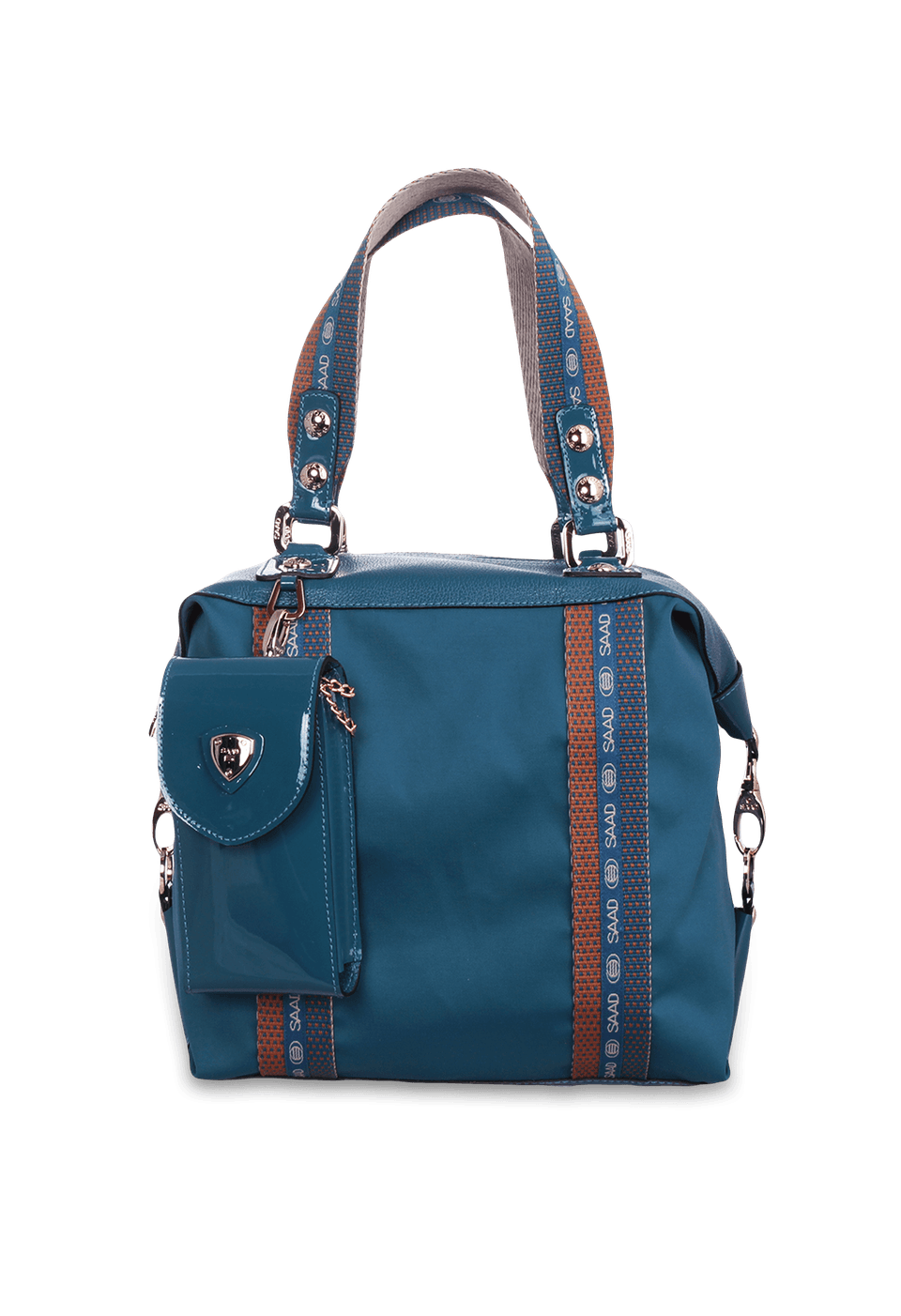 Bolsa Saco Diadora