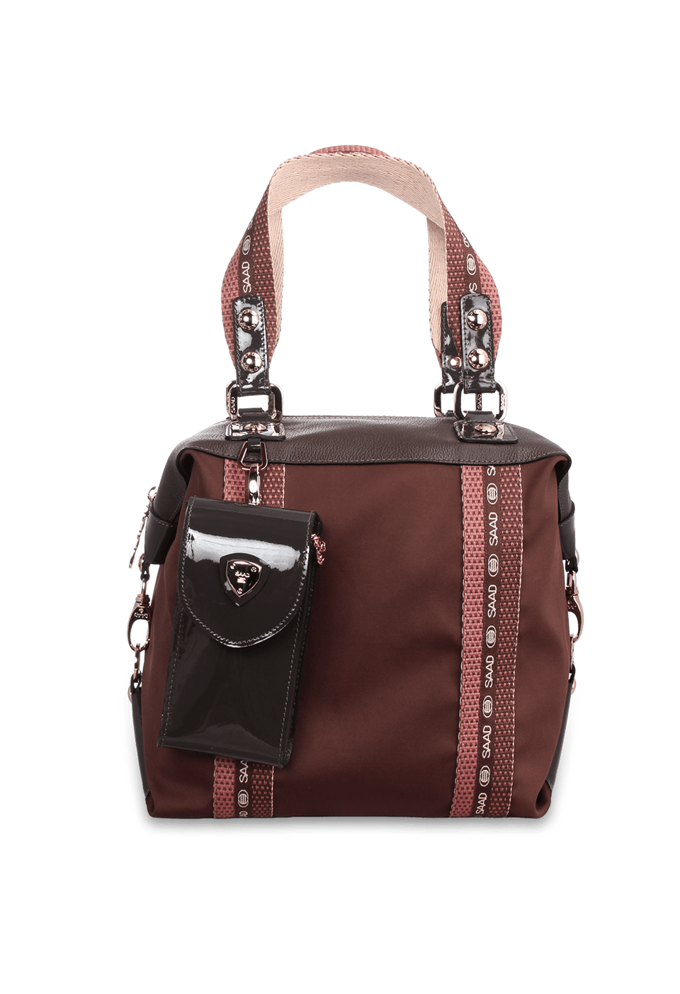 Bolsa Saco Diadora
