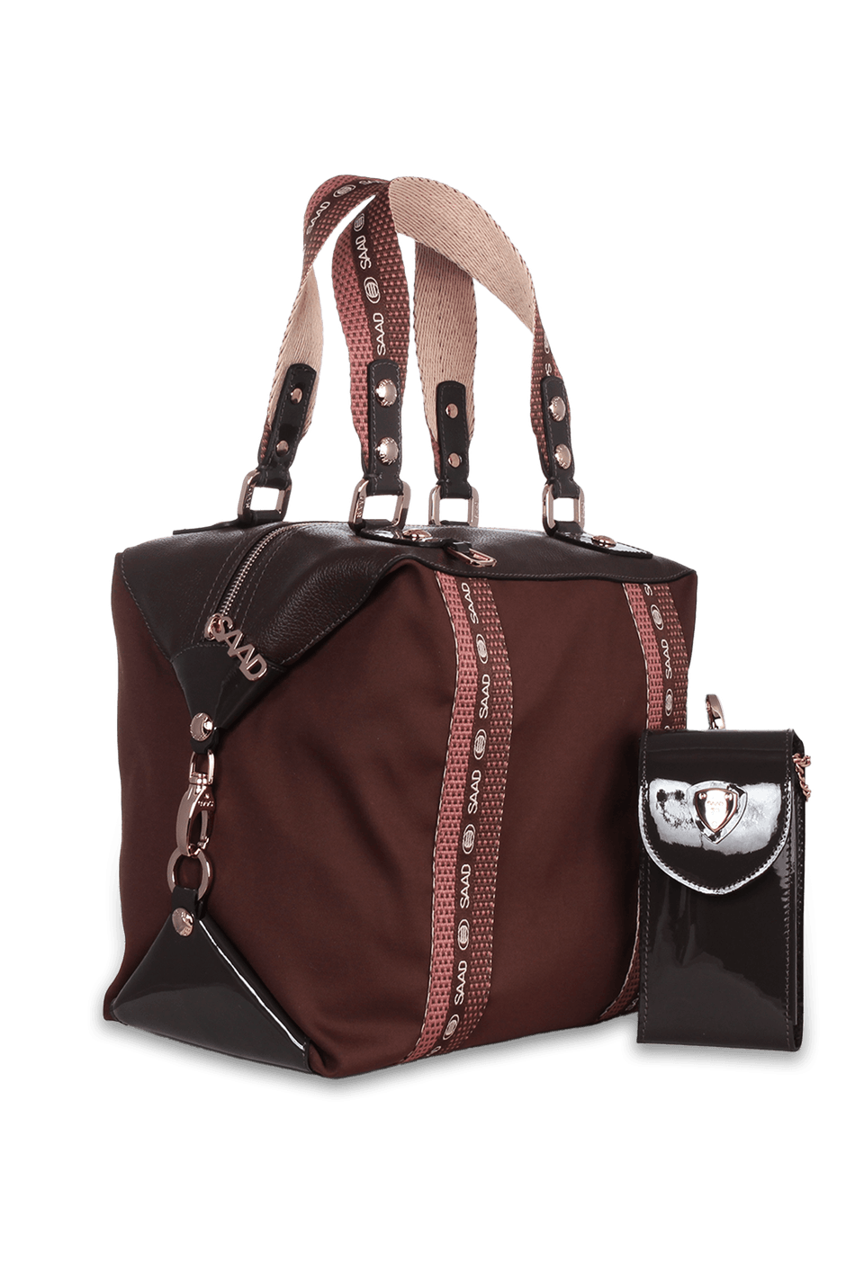 Bolsa Saco Diadora
