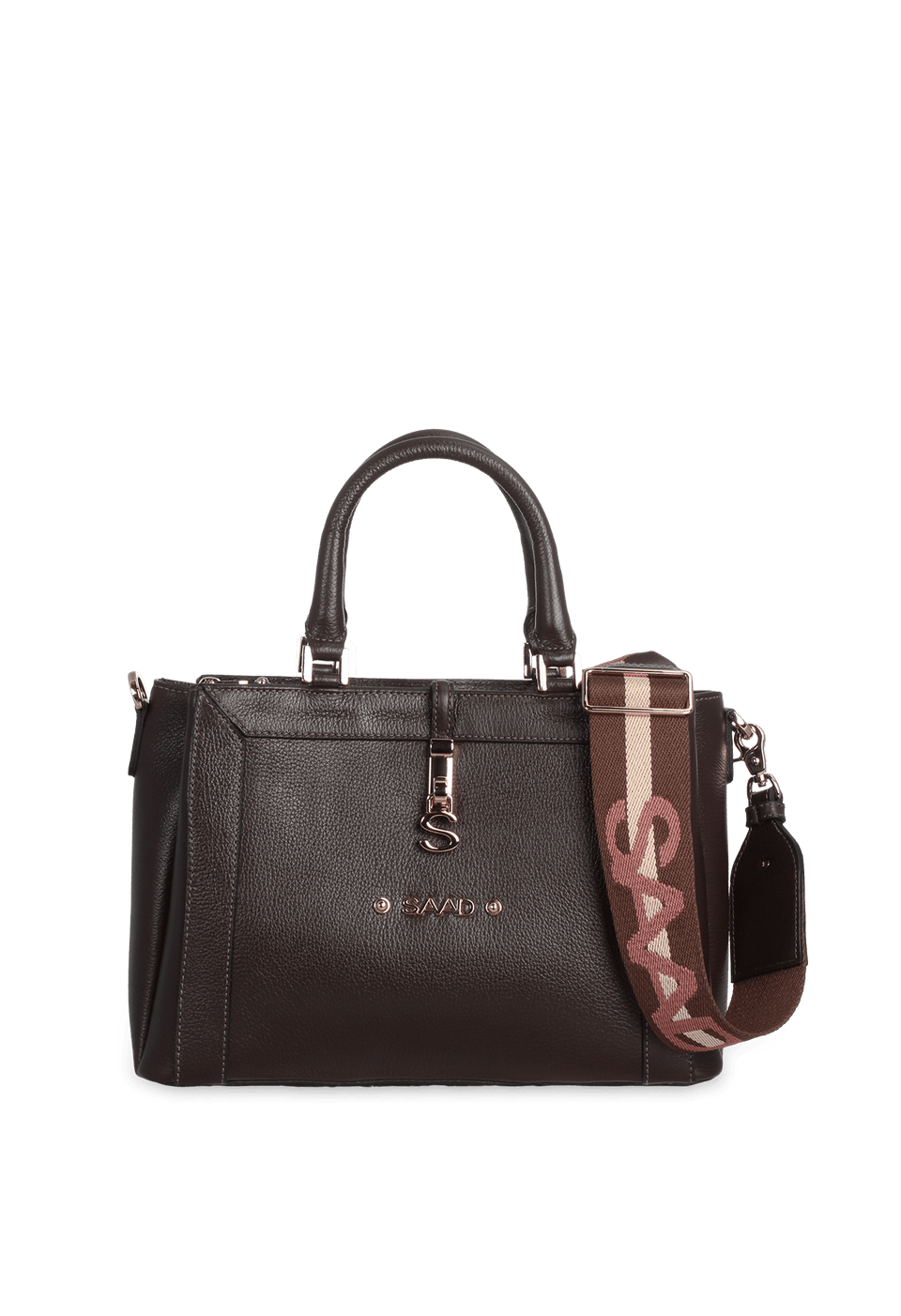Bolsa Tote Essência