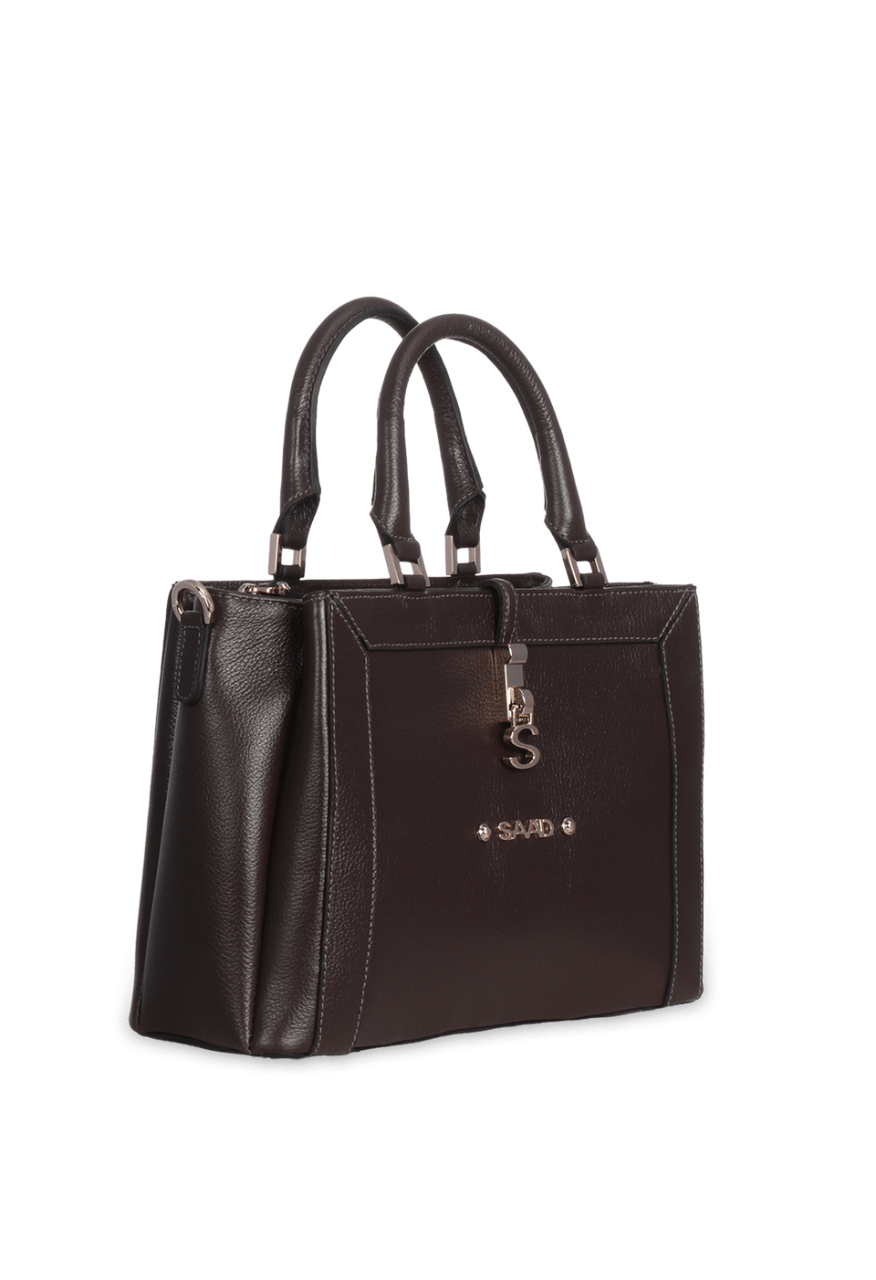 Bolsa Tote Essência