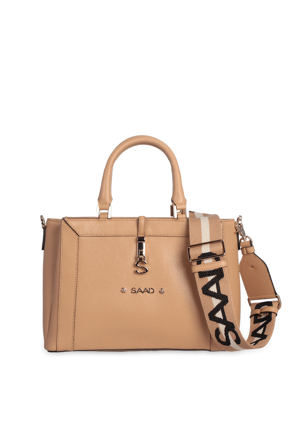 Bolsa Tote Essência
