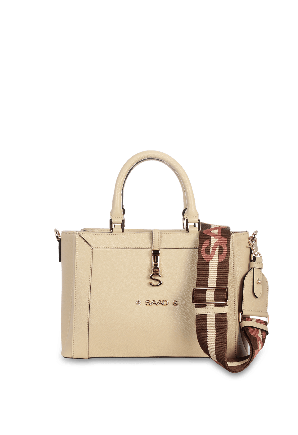 Bolsa Tote Essência