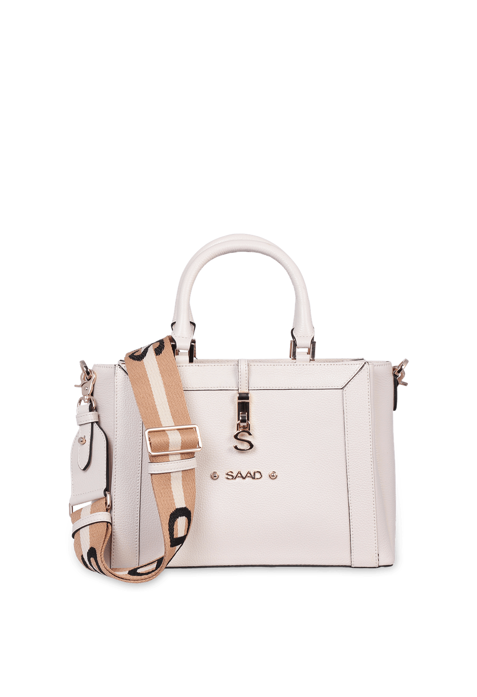 Bolsa Tote Essência