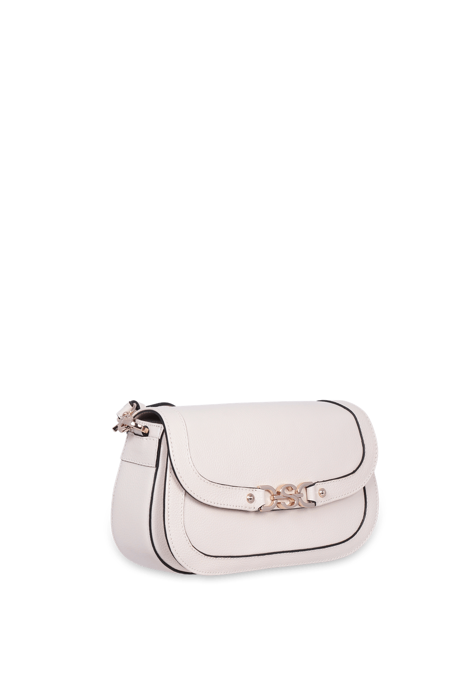 Bolsa Pequena Essência