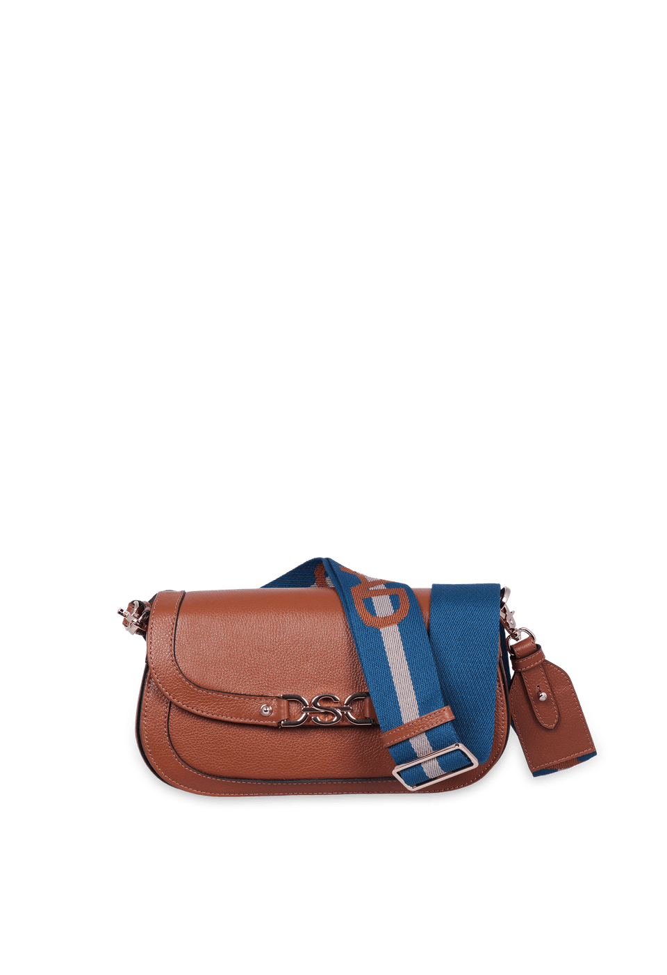 Bolsa Pequena Essência