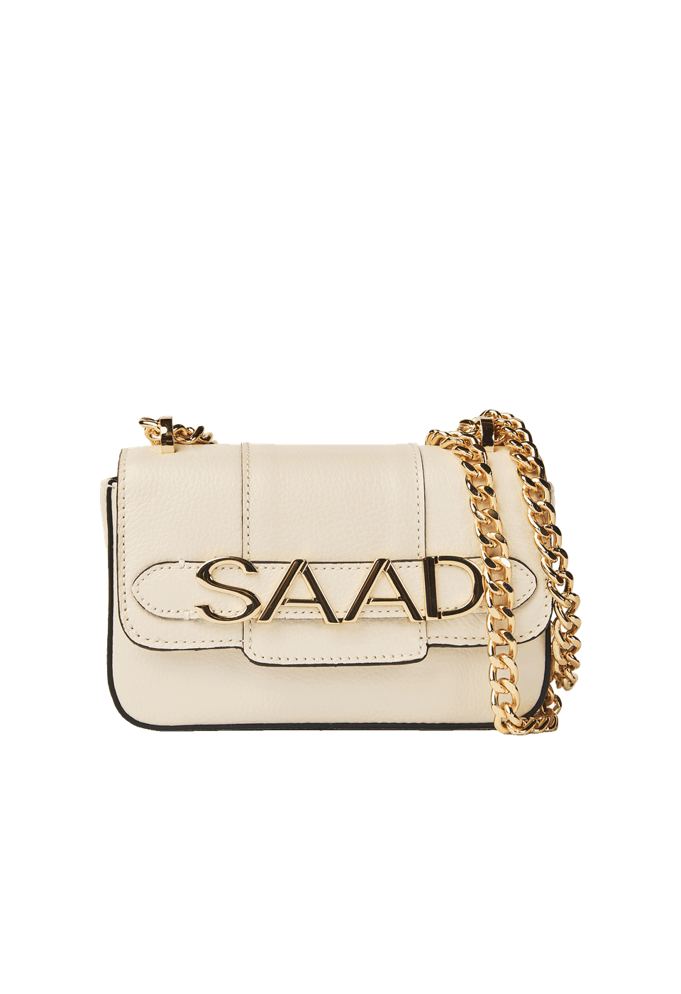 Bolsa Cora Pequena