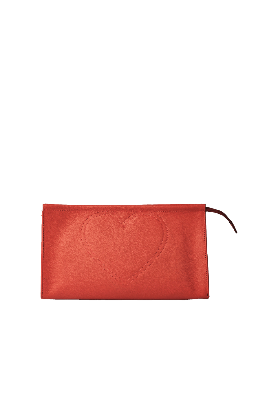 Necessaire Cora P