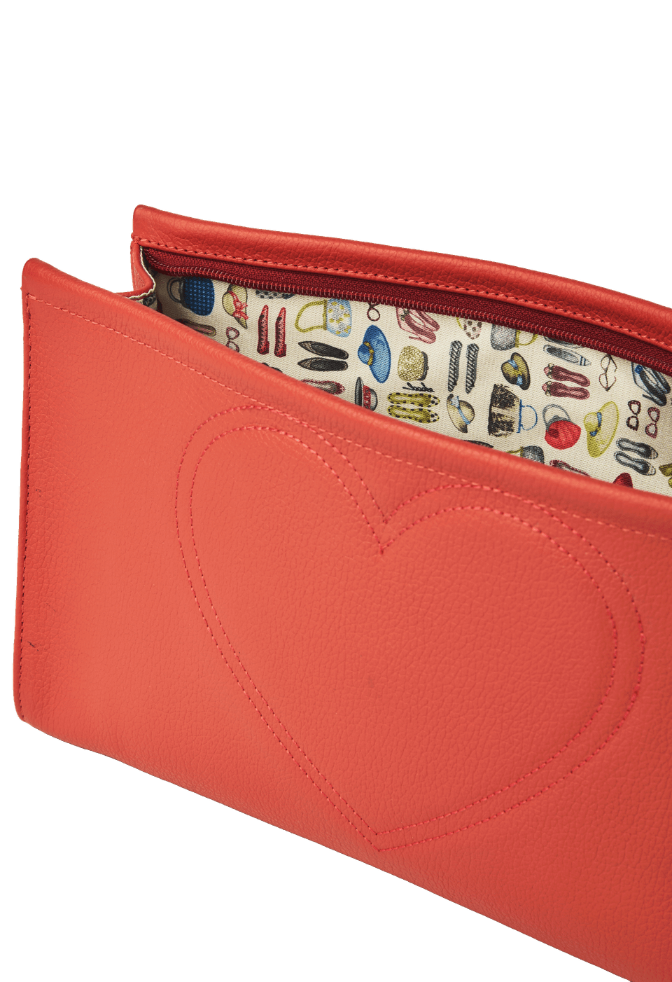 Necessaire Cora P