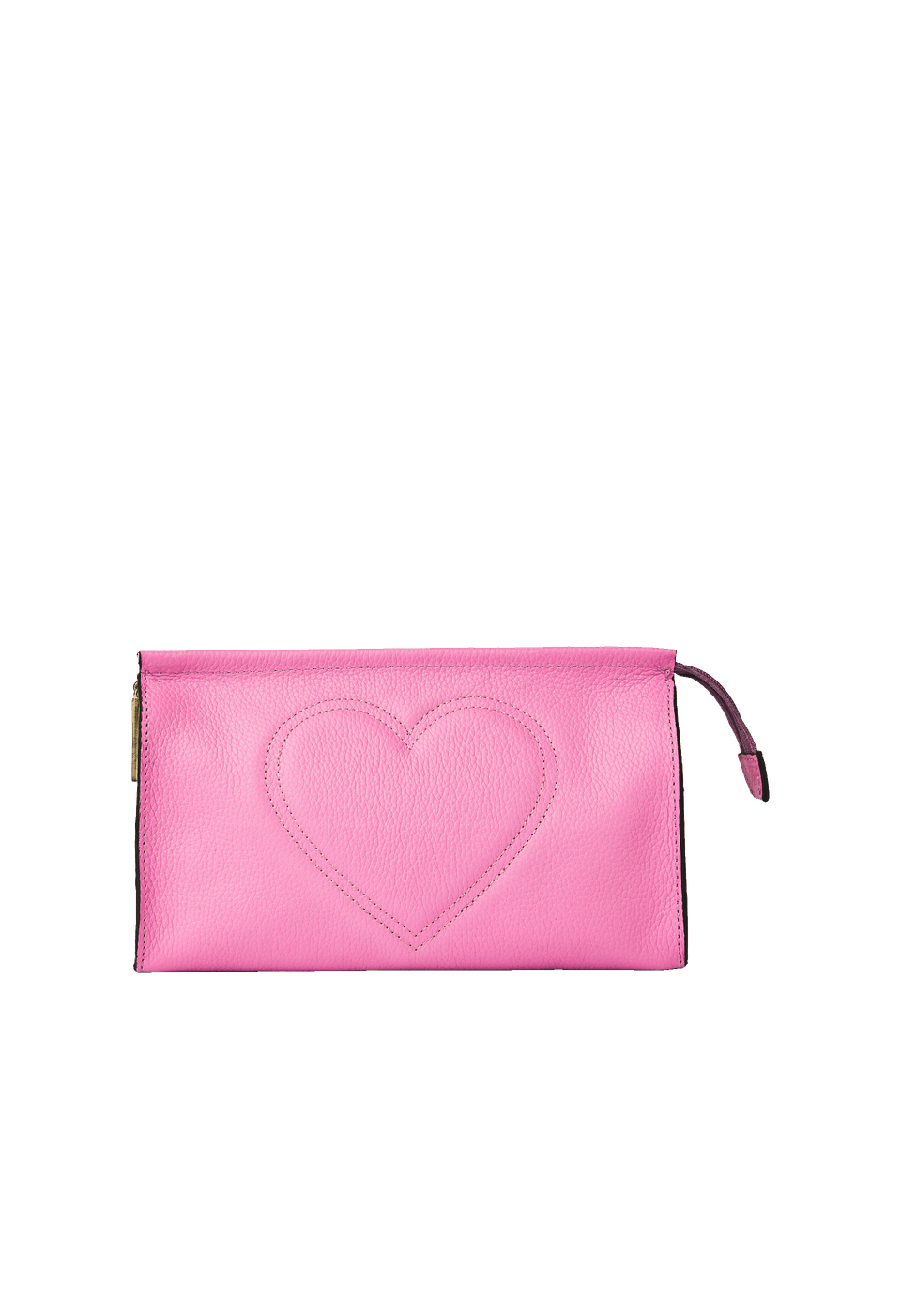 Necessaire Cora G