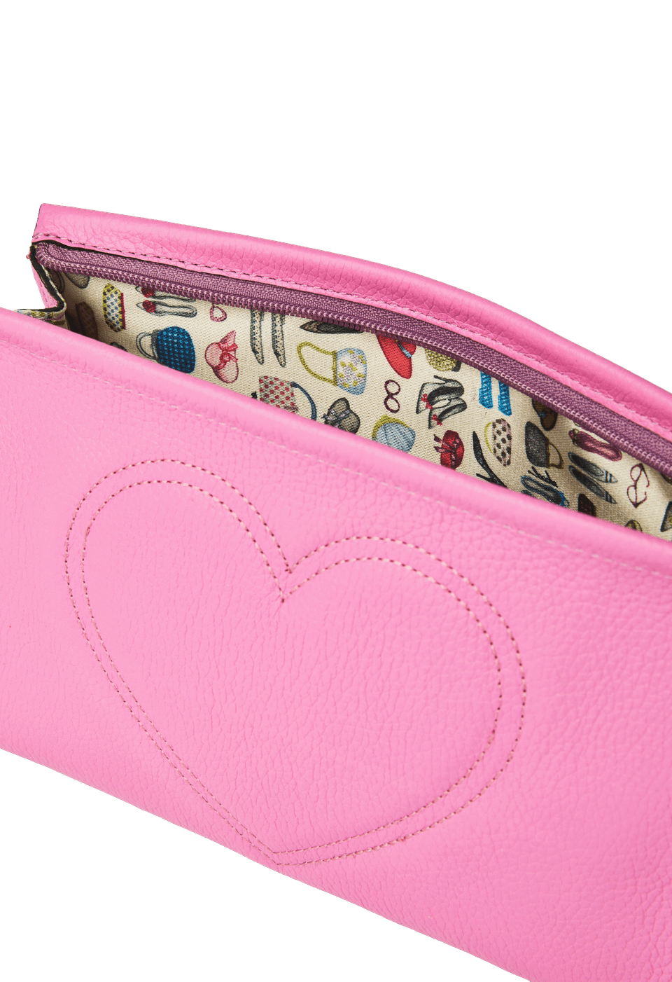 Necessaire Cora G