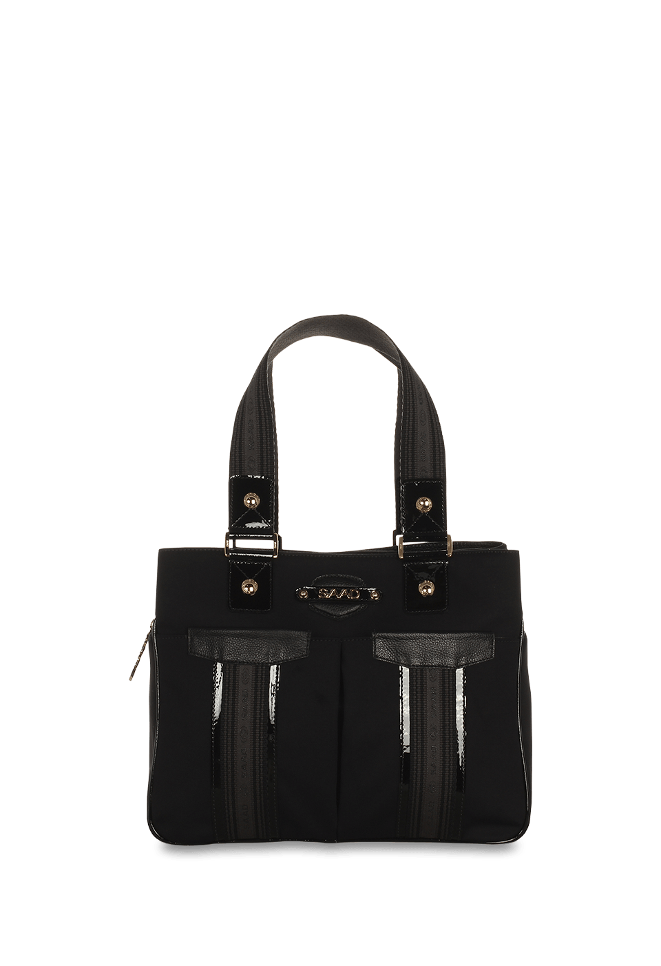 Bolsa Diadora Grande de Ombro