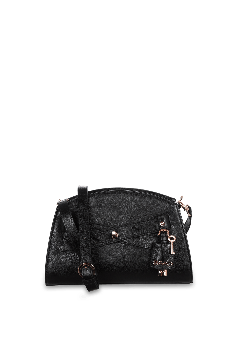 Bolsa Tote Pequena