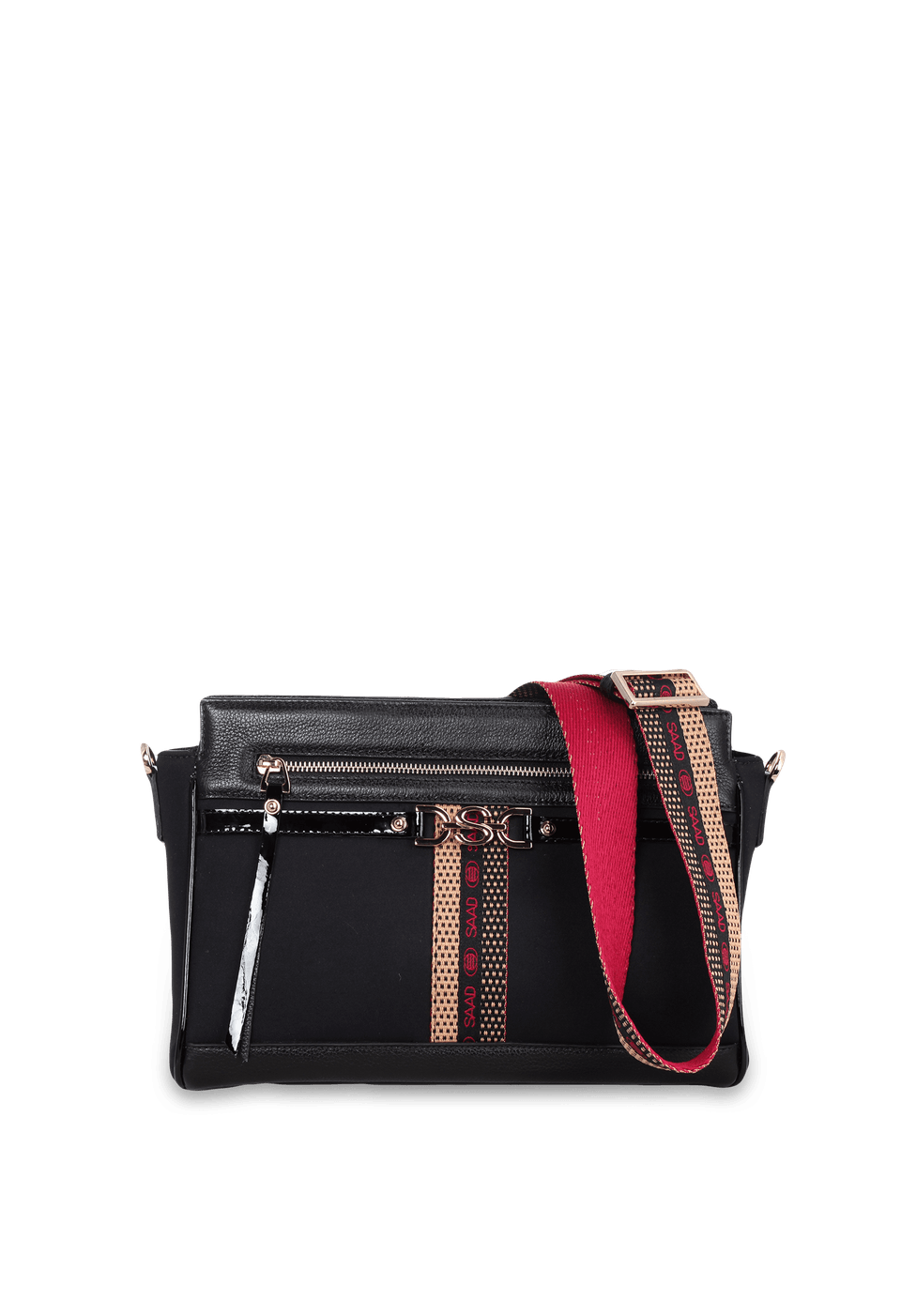 Bolsa Média Diadora