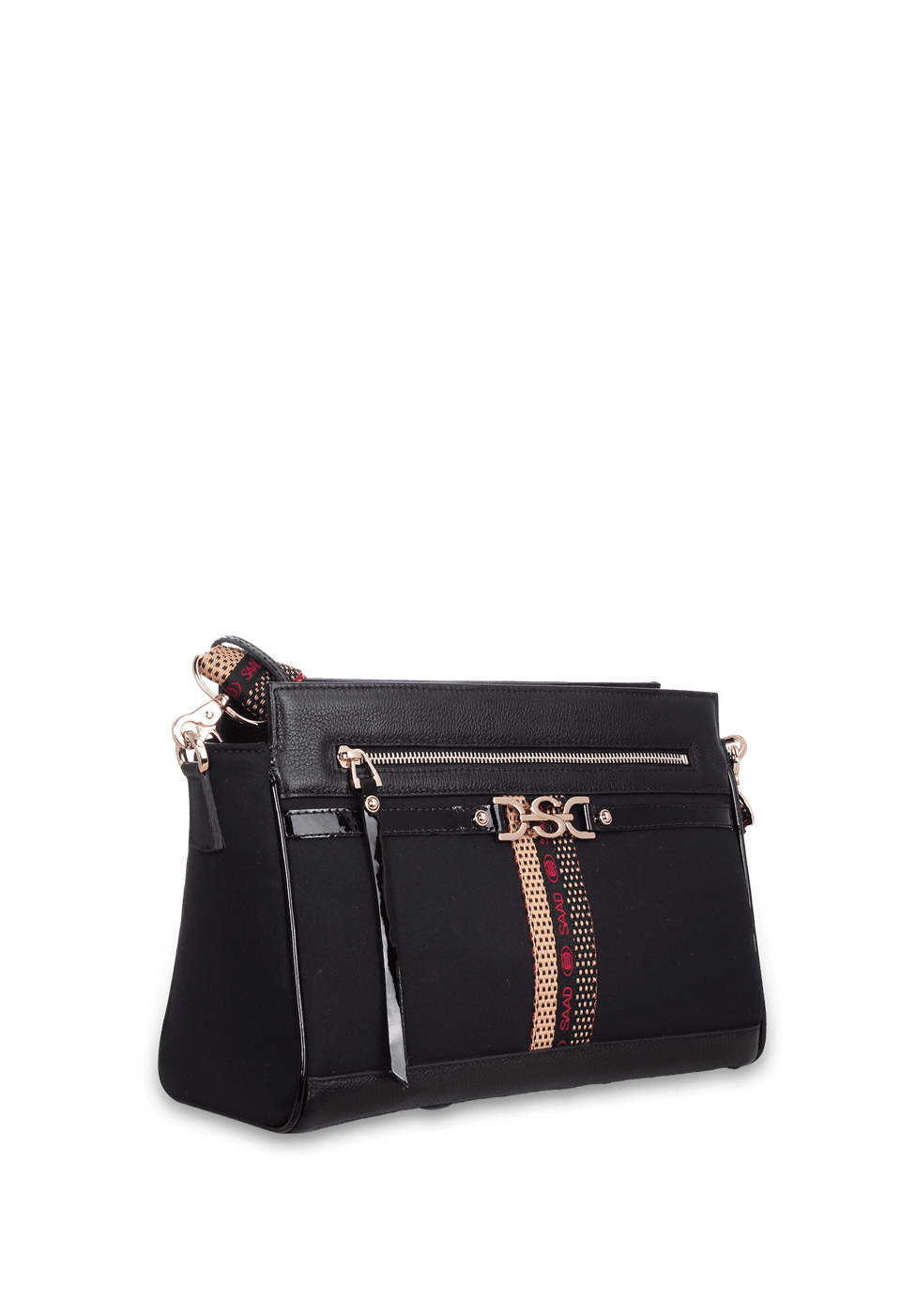 Bolsa Média Diadora