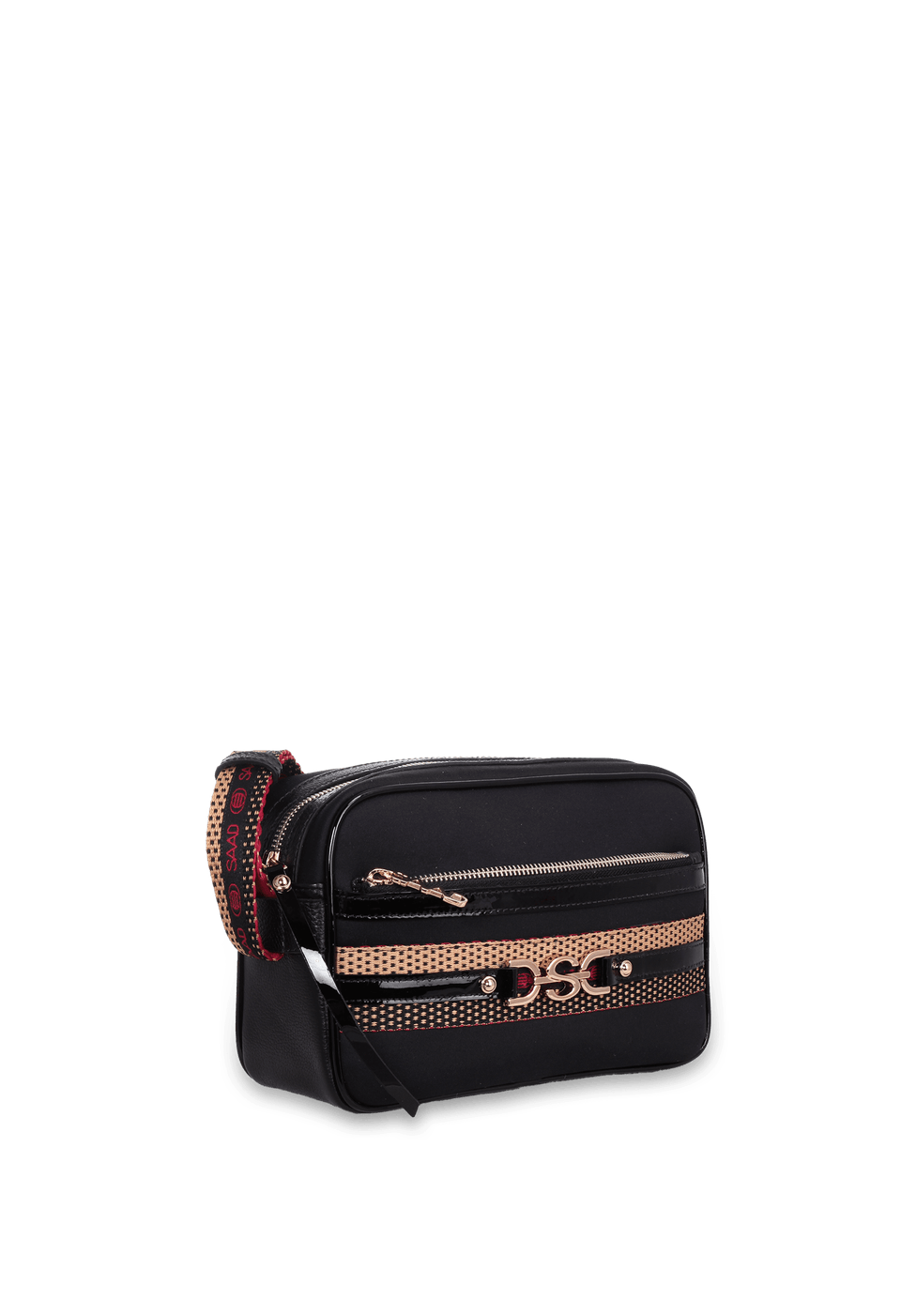 Bolsa Pequena Diadora