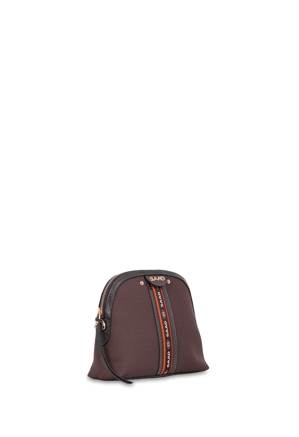Bolsa Diadora Pequena Transversal
