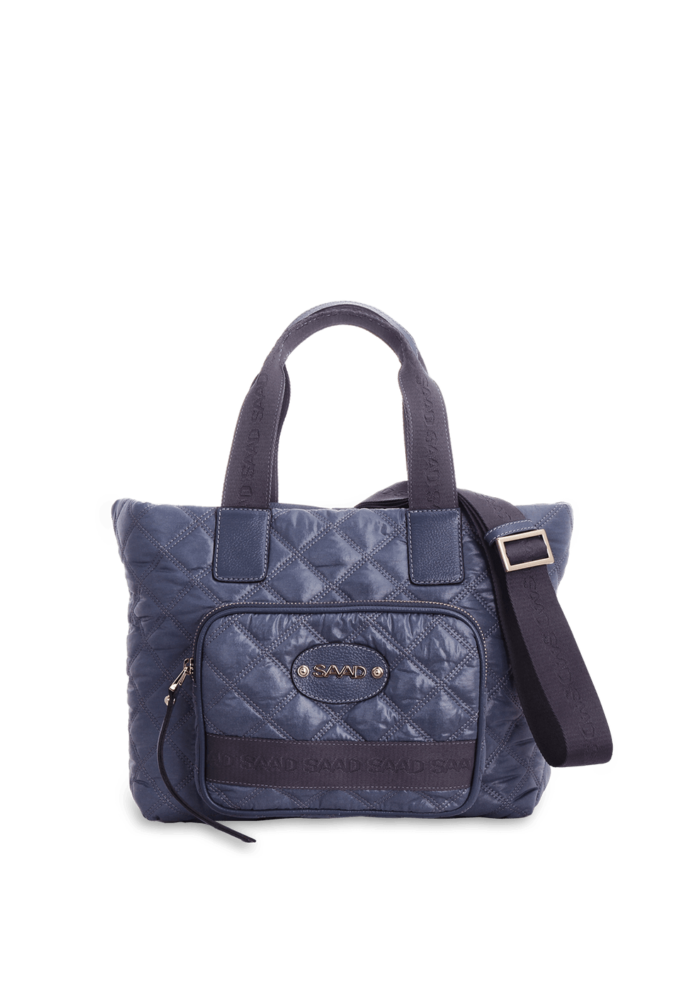 Bolsa Grande Nylon