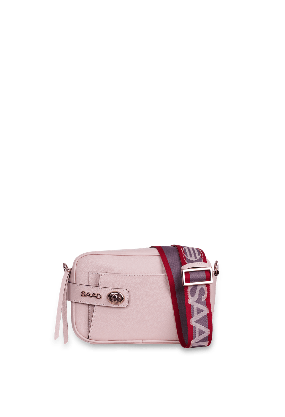 Bolsa Pequena Essência