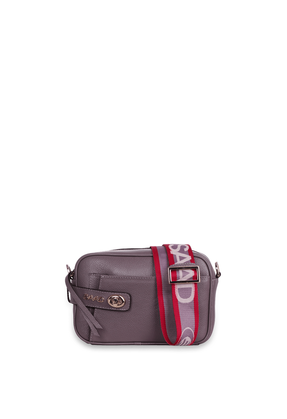 Bolsa Pequena Essência
