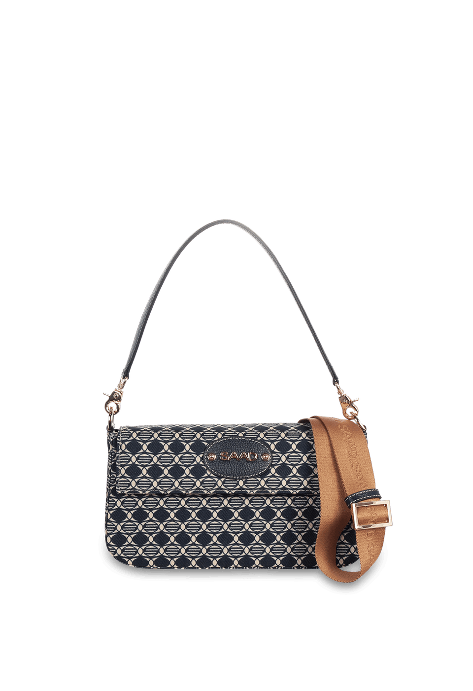 Bolsa Pequena Saadissima
