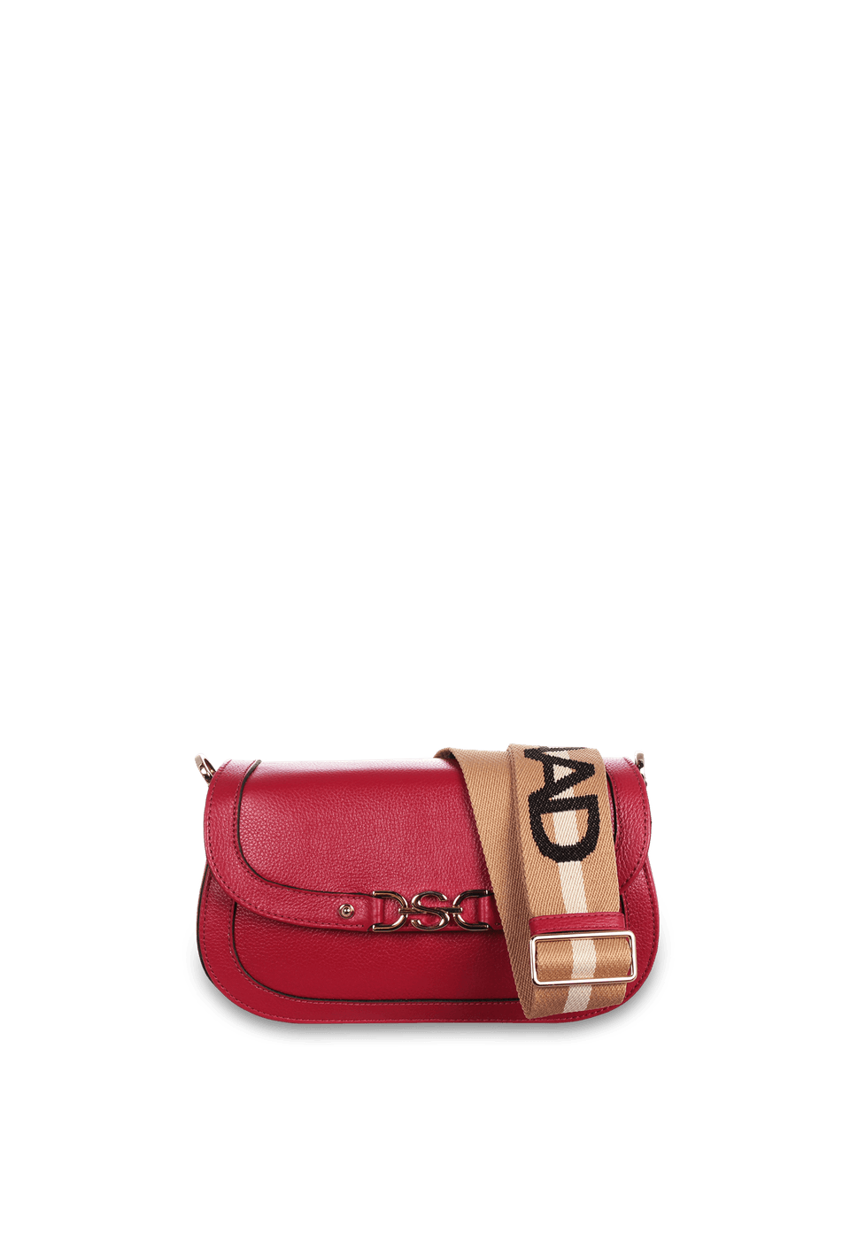 Bolsa Pequena Essência