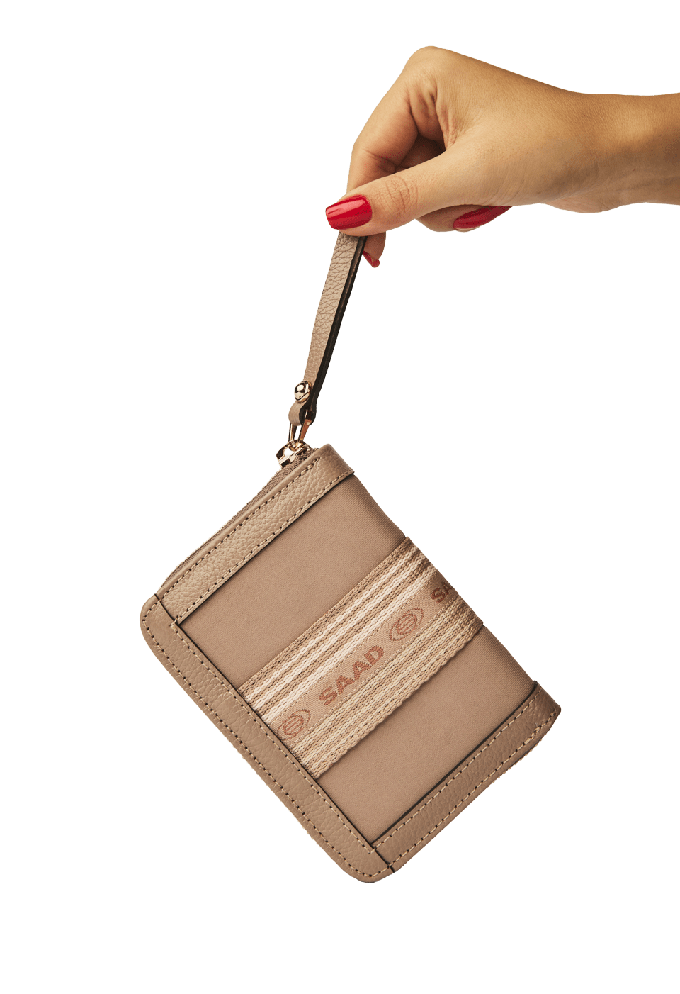 Carteira Diadora Mini