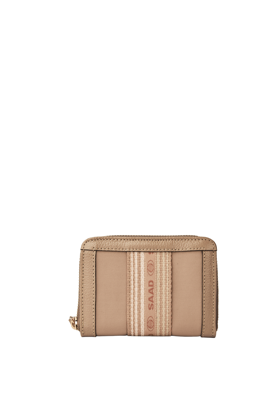 Carteira Diadora Mini