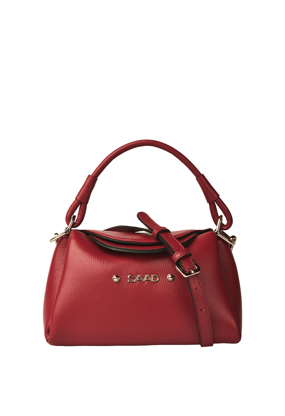 Bolsa Mini
