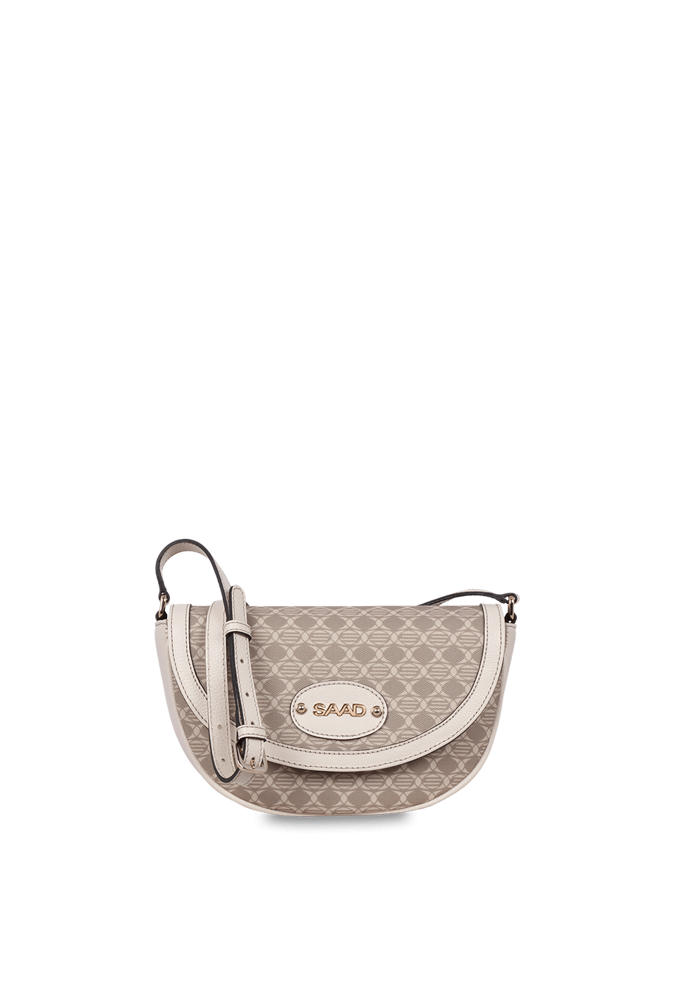 Bolsa Pequena Saadissima