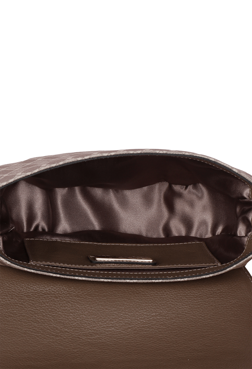 Bolsa Pequena Saadissima