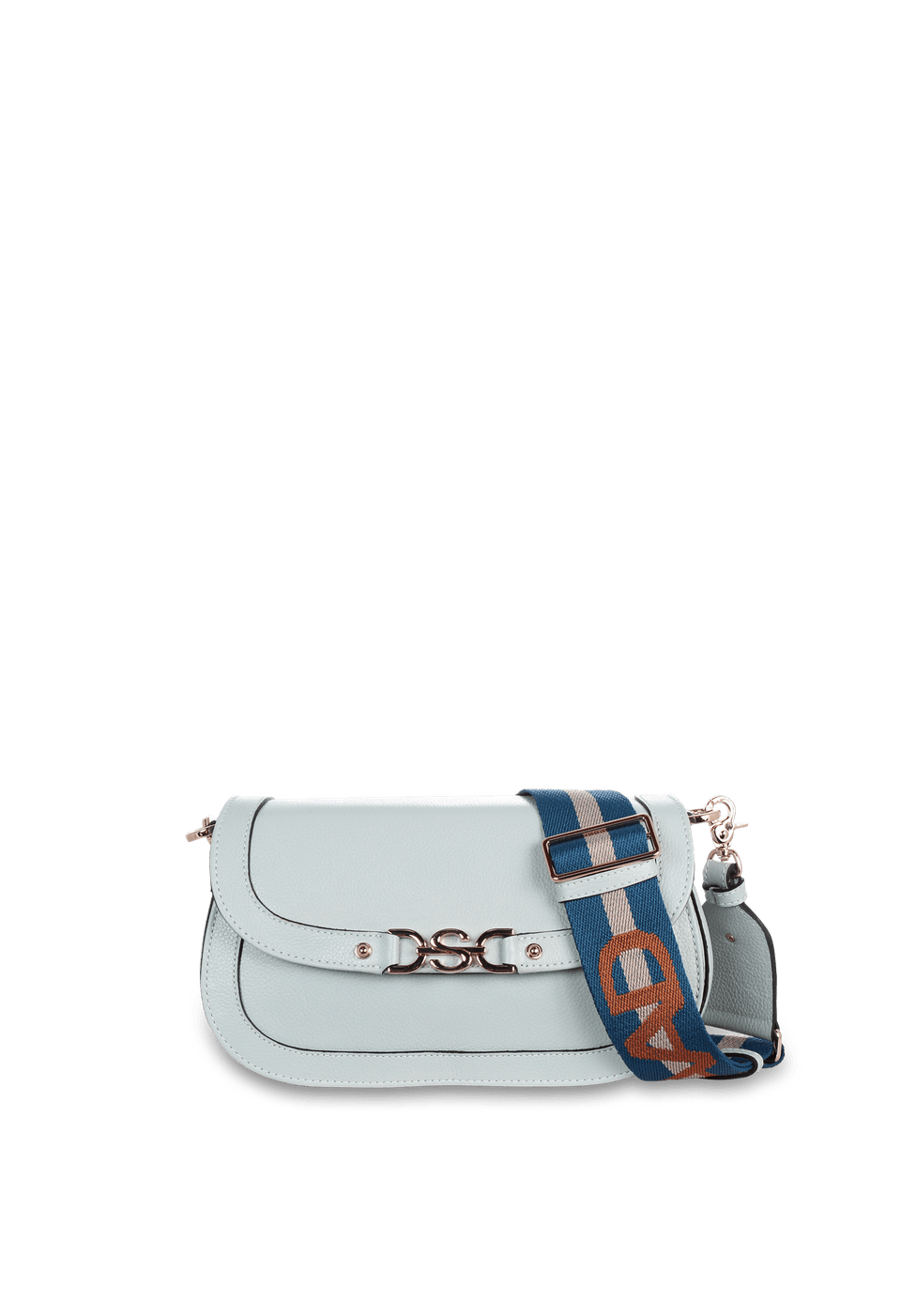 Bolsa Pequena Essência