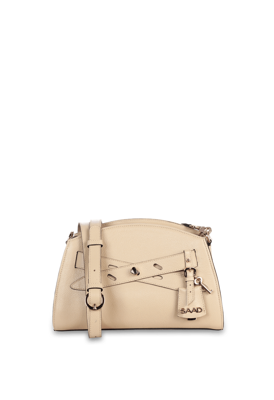 Bolsa Tote Pequena
