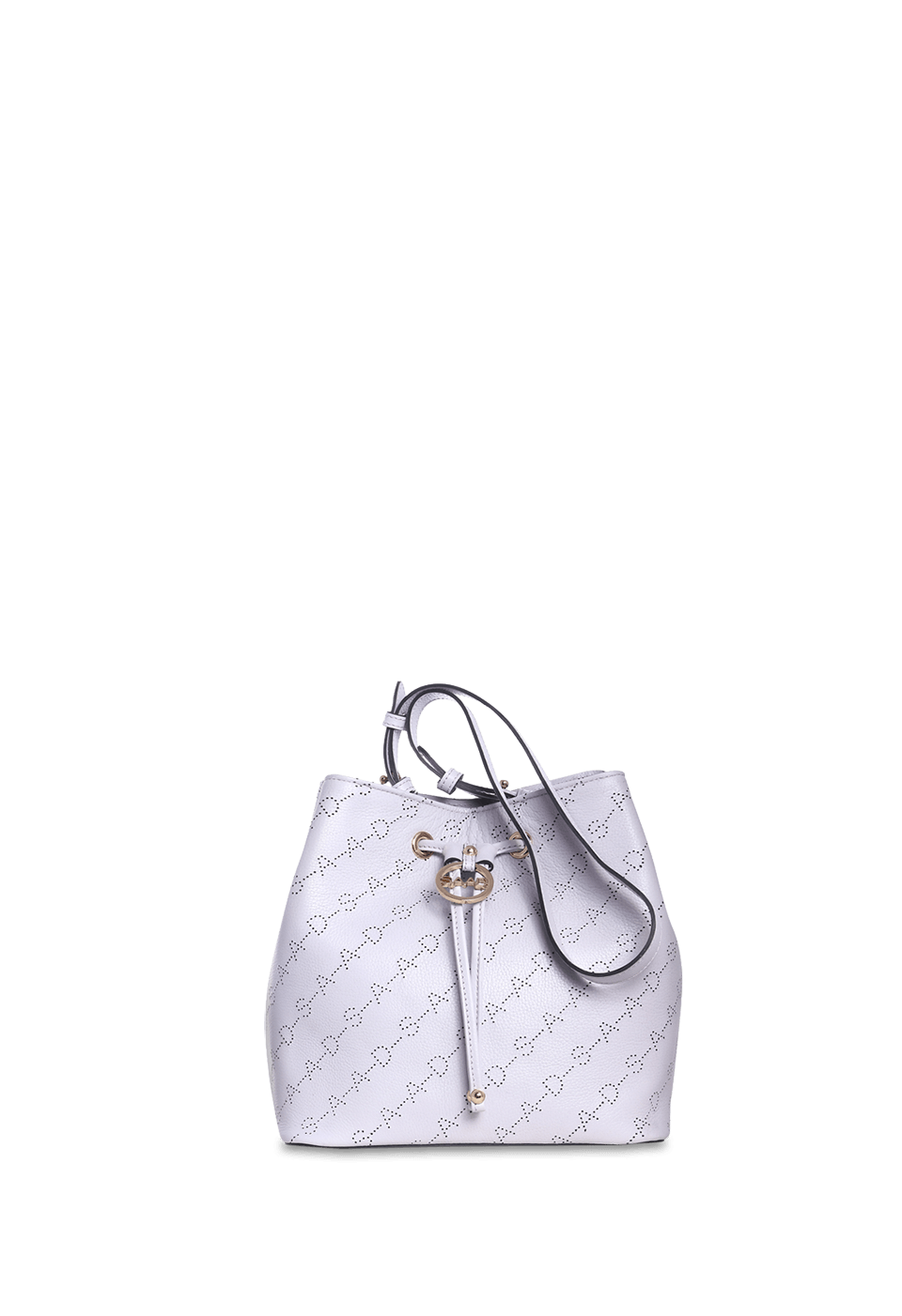 bolsa bucket infinite