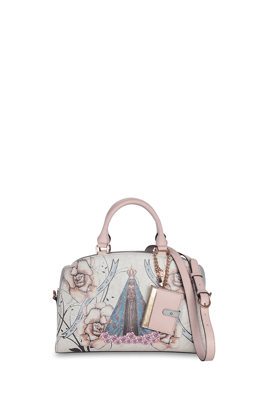 Bolsa Nossa Senhora